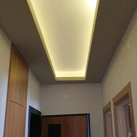 Bostan Cesme Кушадасы