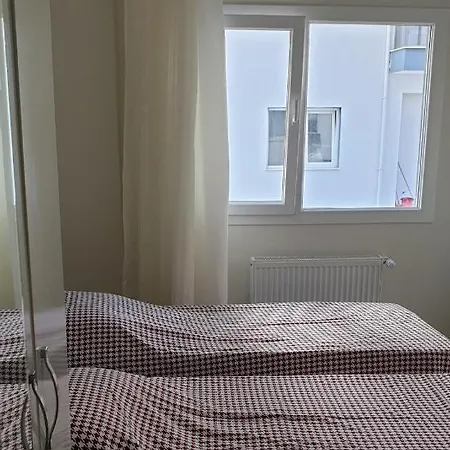 Bostan Cesme * Кушадасы
