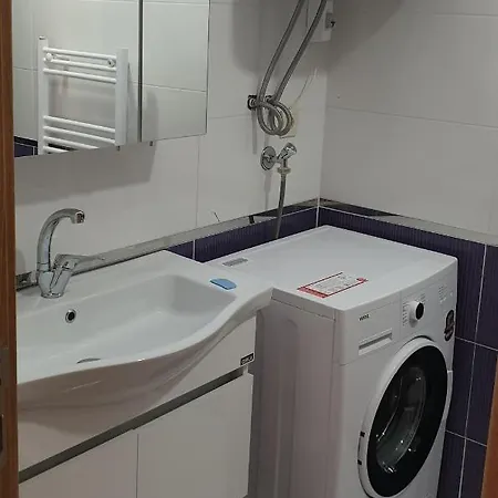 Bostan Cesme 库萨达斯