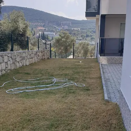 Bostan Cesme * 库萨达斯